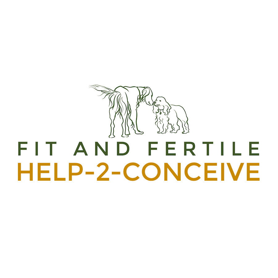 HELP-2-CONCEIVE