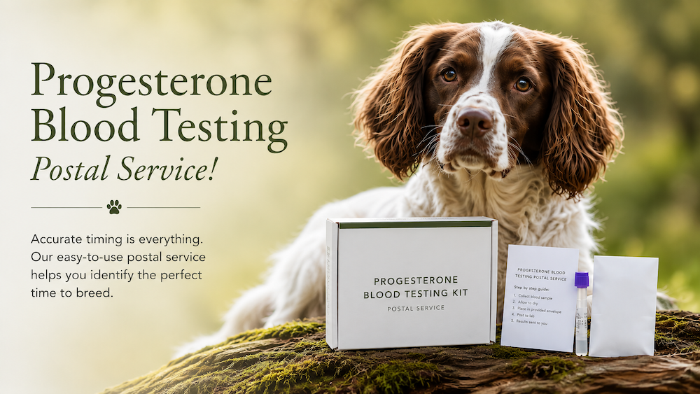 Progesterone-Blood-Testing-Postal-Services